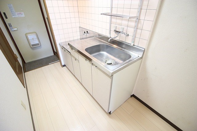 マンションセイバー その他13