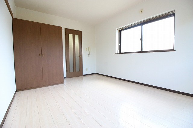 マンションセイバー その他14