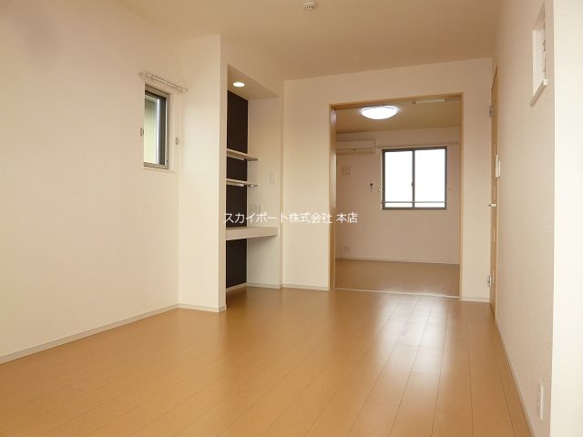 ルビー その他2