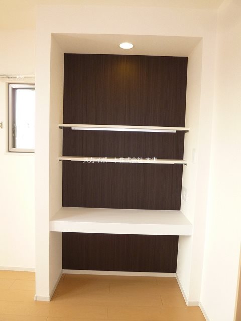 ルビー その他3