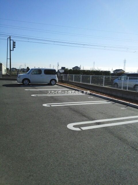 ルビー その他4