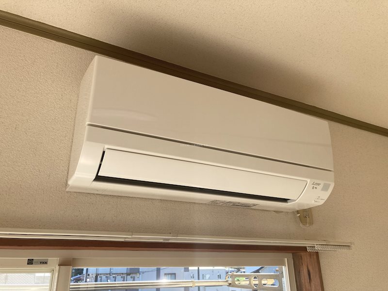 コーポモネ その他2