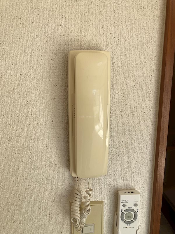 コーポモネ その他3