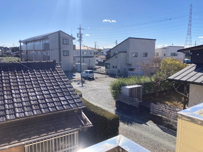 コーポモネ その他5