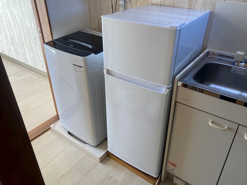 コーポモネ その他6