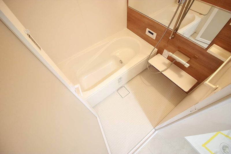 DISFRUTAR その他28