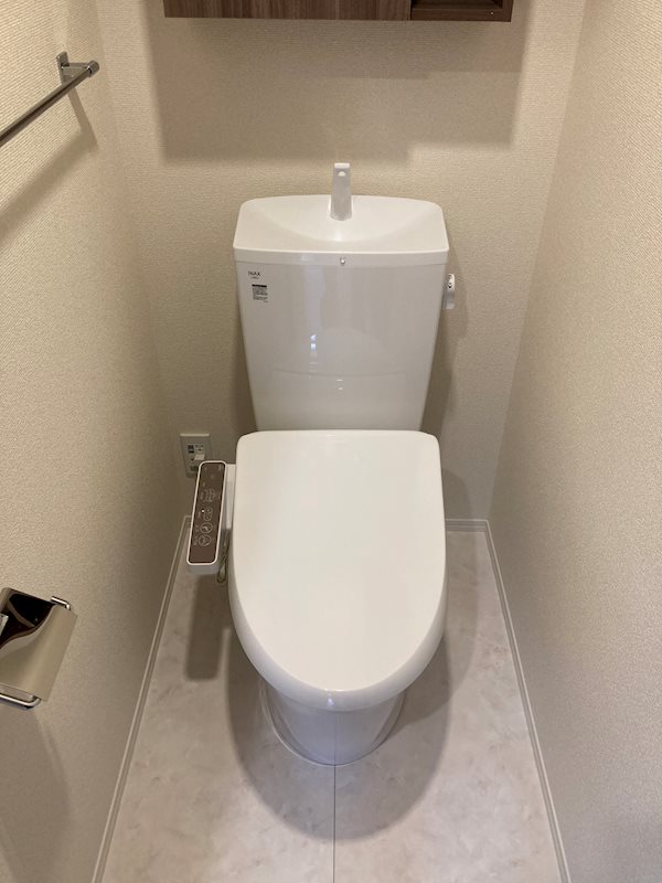 Deサーン　A棟 その他1