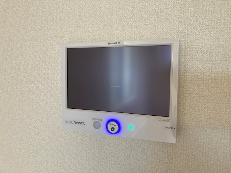 Deサーン　A棟 その他3