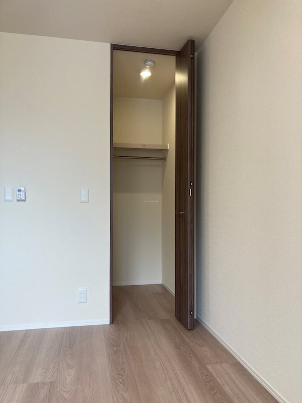 Deサーン　A棟 その他5
