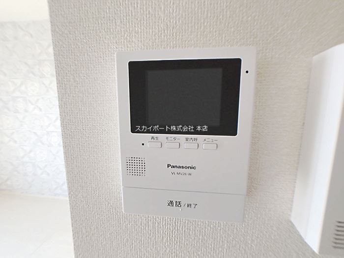 Radius K その他3