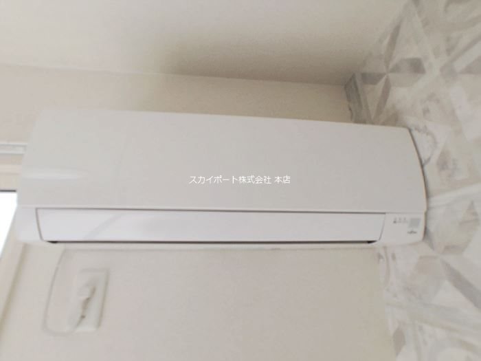 Radius K その他4