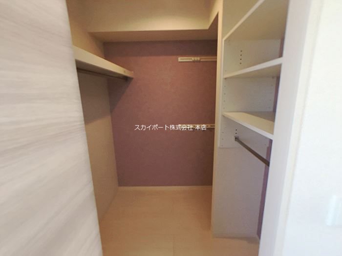 Radius K その他5