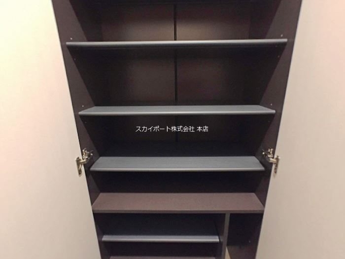 Radius K その他7