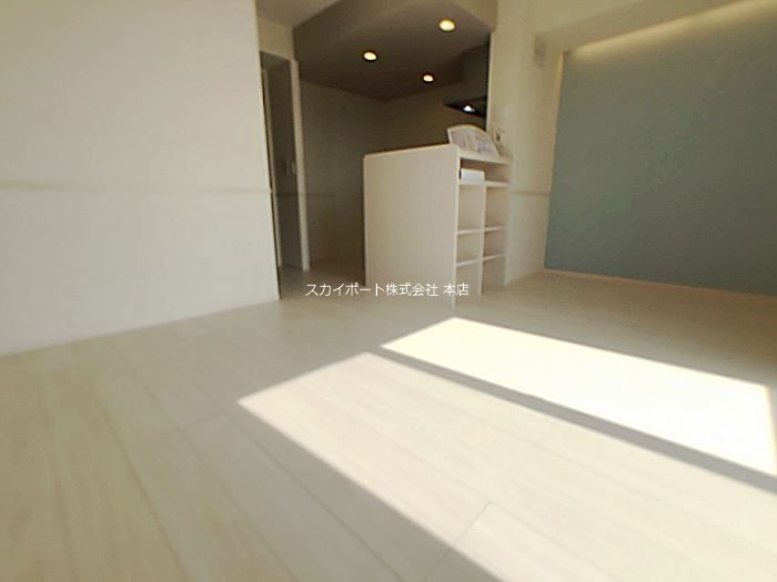 Radius K その他12