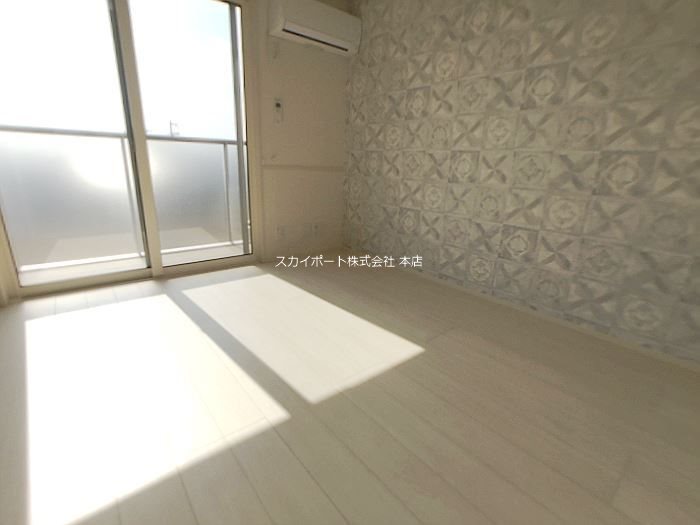 Radius K その他13