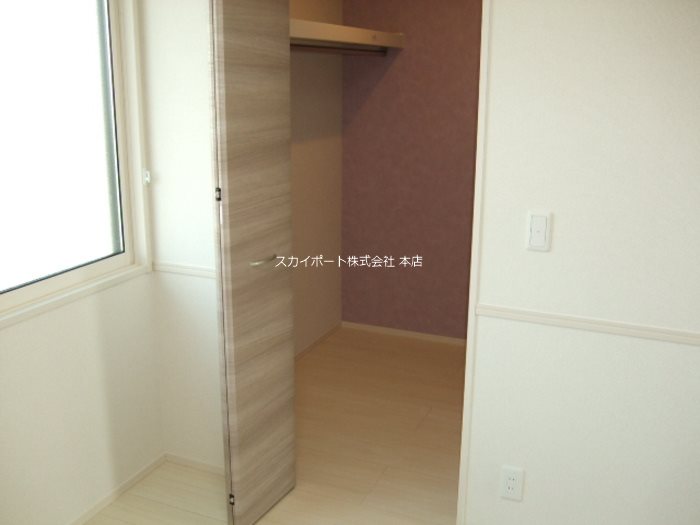 Radius K その他14