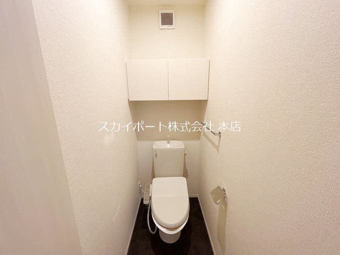 ヴィラ・グレイス   その他2