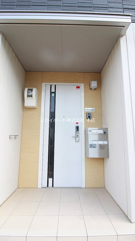 ヴィラ・グレイス   その他9