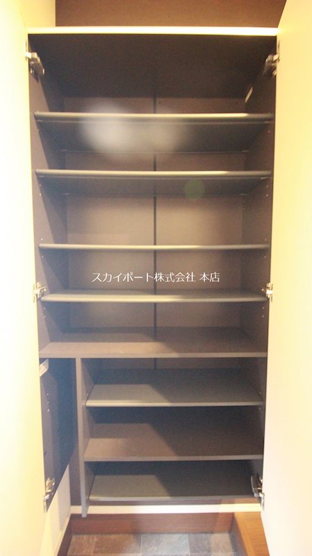 ヴィラ・グレイス   その他12
