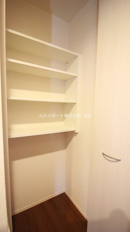 ヴィラ・グレイス   その他13
