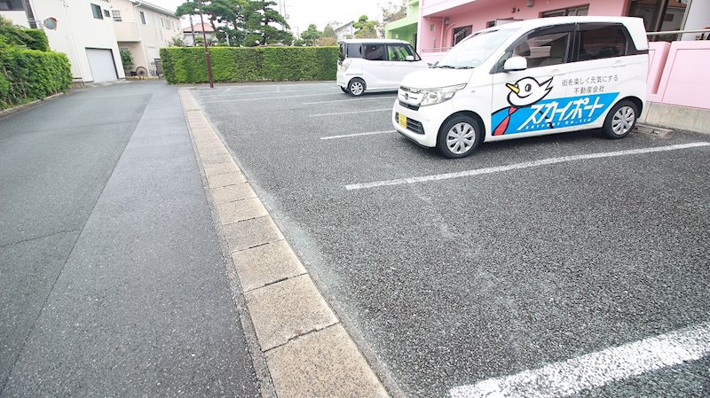 シニアステージツカダ その他1