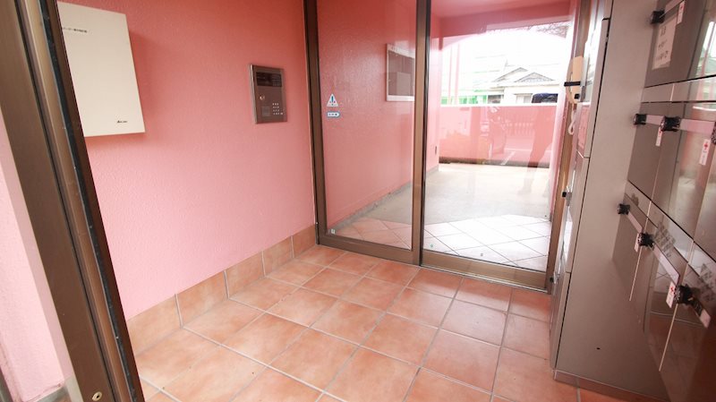 シニアステージツカダ その他2