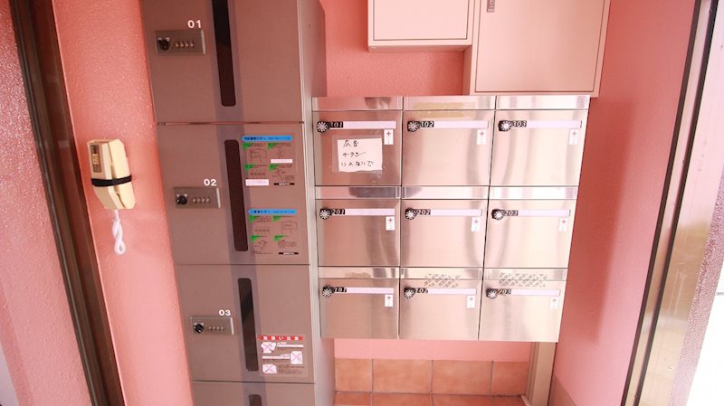 シニアステージツカダ その他3