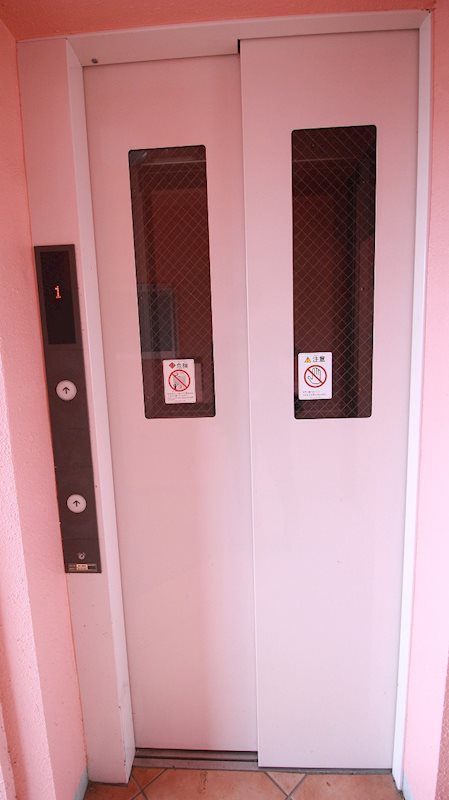 シニアステージツカダ その他4