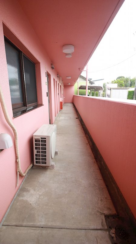 シニアステージツカダ その他5