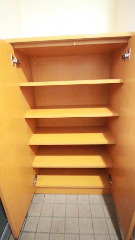 シニアステージツカダ その他6