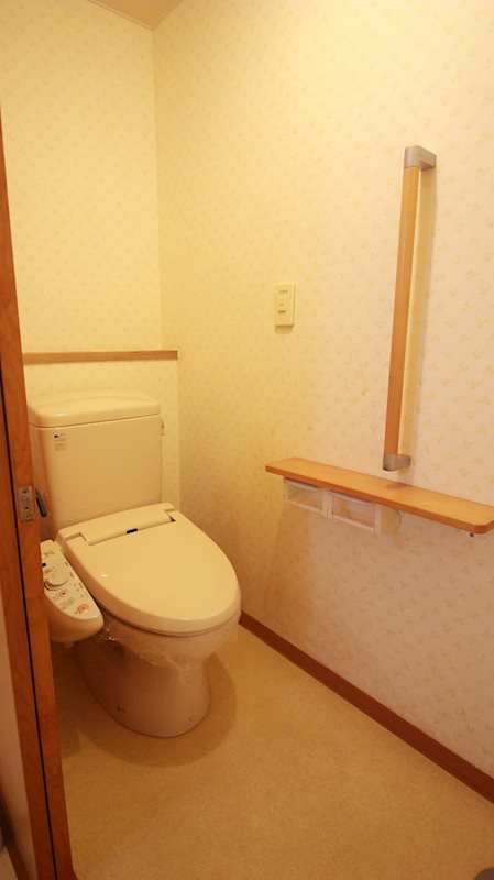 シニアステージツカダ その他7