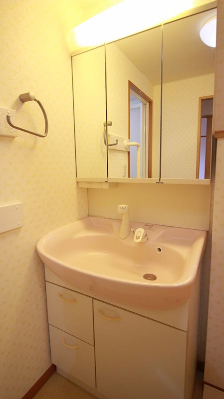 シニアステージツカダ その他8