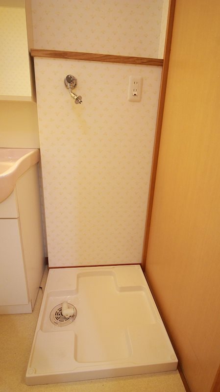 シニアステージツカダ その他9