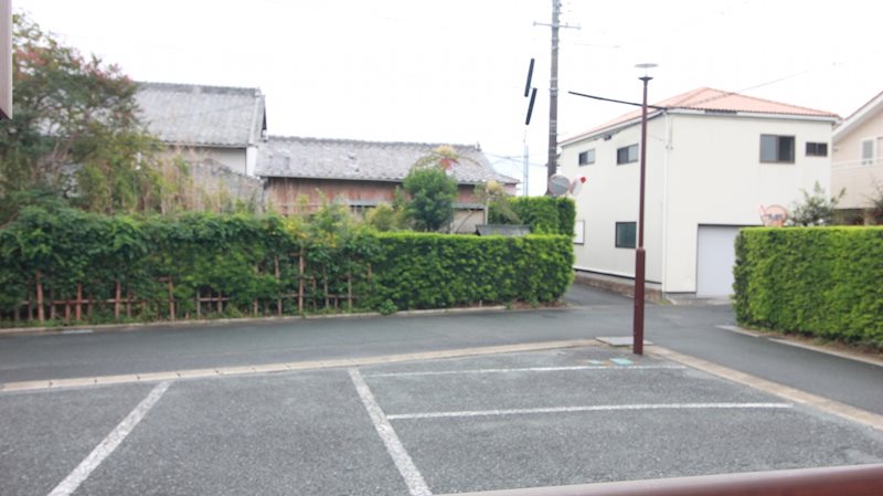 シニアステージツカダ その他10