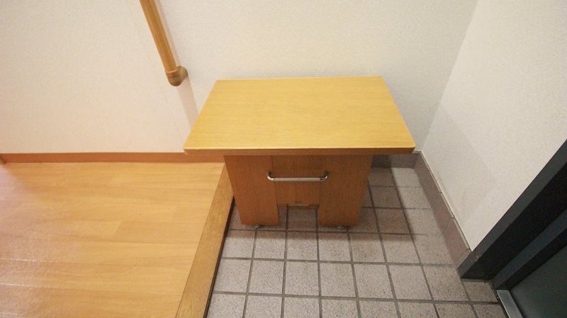 シニアステージツカダ その他11