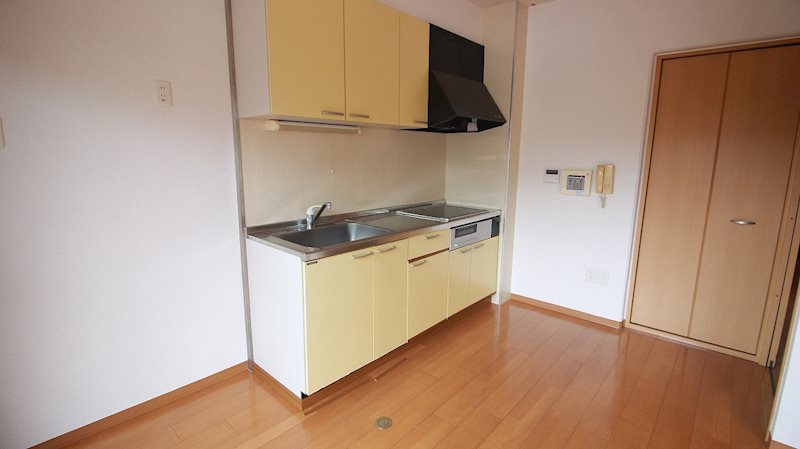 シニアステージツカダ その他12