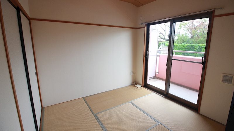 シニアステージツカダ その他13