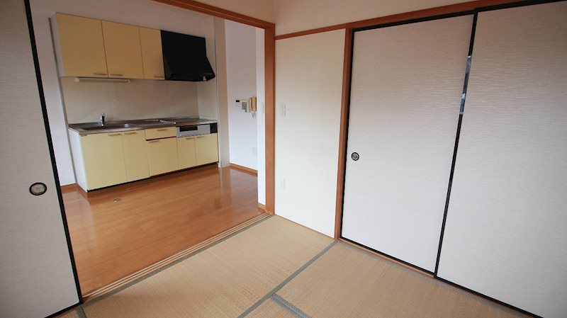 シニアステージツカダ その他14