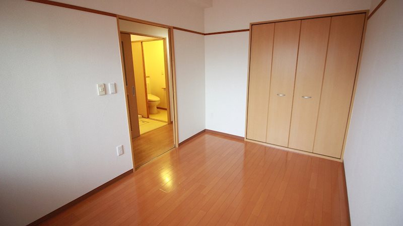 シニアステージツカダ その他15