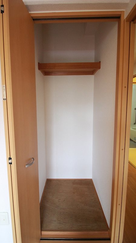 シニアステージツカダ その他16