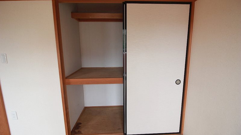 シニアステージツカダ その他17