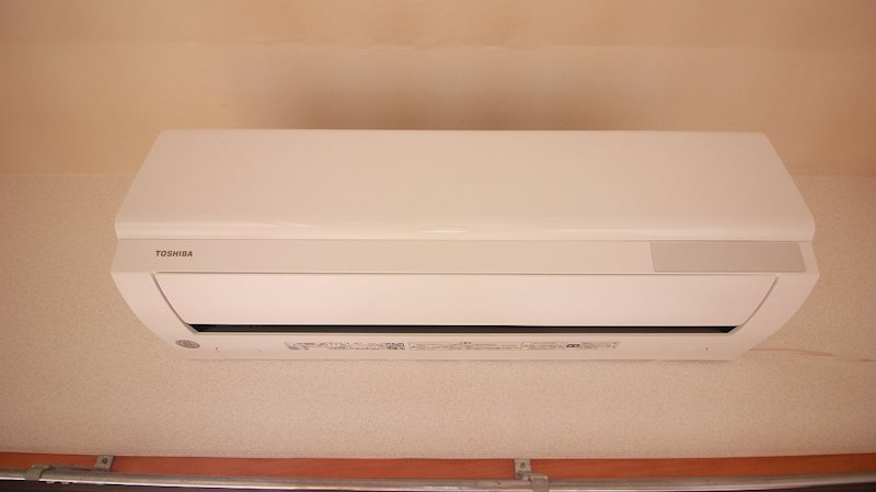 シニアステージツカダ その他19