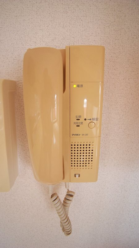 シニアステージツカダ その他20