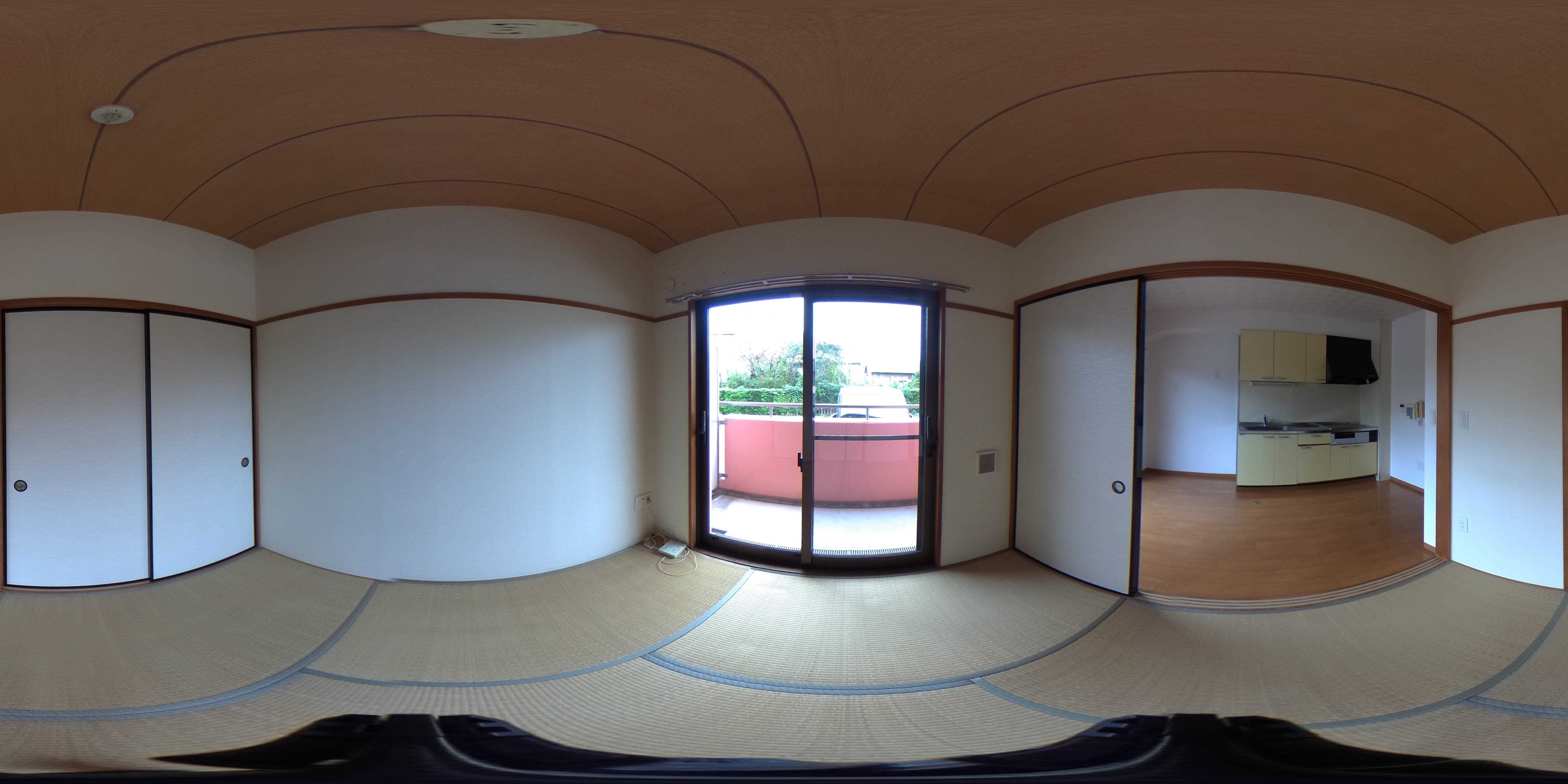 シニアステージツカダ その他部屋・スペース