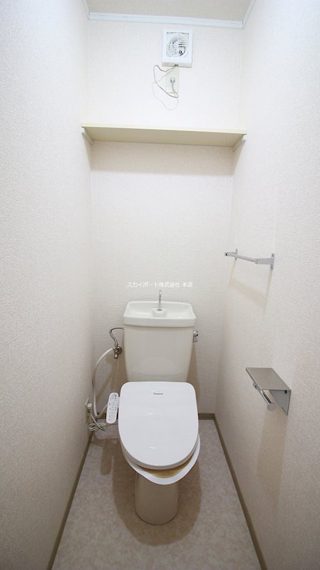 サンチュール葵ヶ丘 その他1