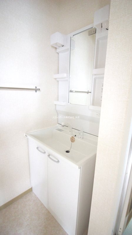 サンチュール葵ヶ丘 その他2