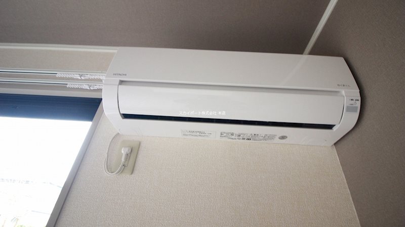 サンチュール葵ヶ丘 その他4