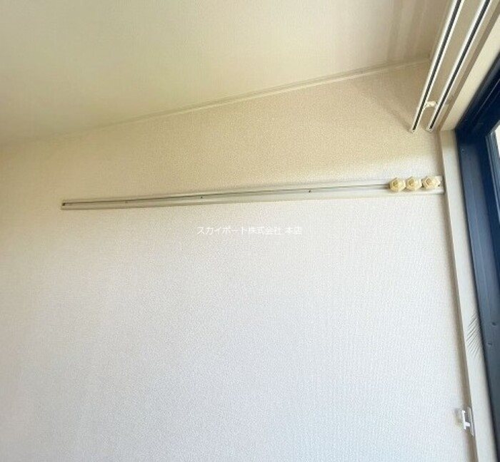 サンチュール葵ヶ丘 その他8