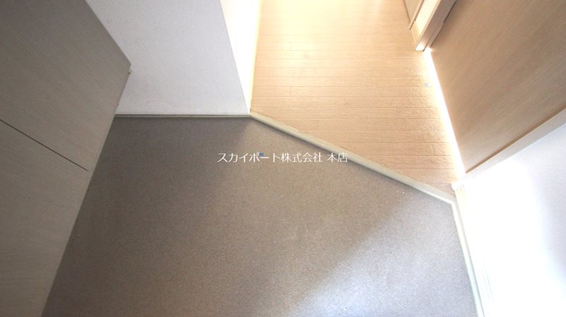 サンチュール葵ヶ丘 その他12