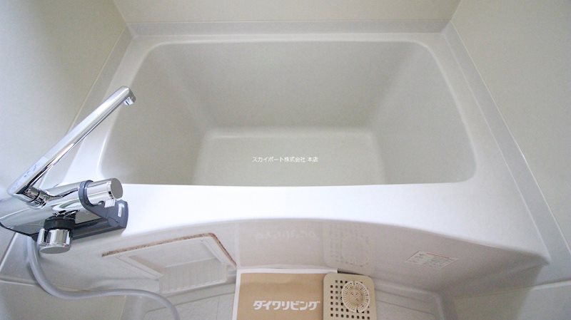 サンチュール葵ヶ丘 その他15